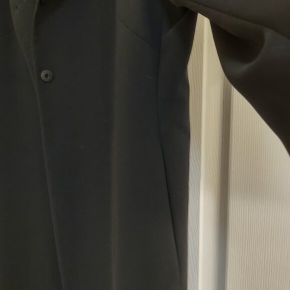 LABELS Knee Length Ladies Blazer - Picture 2 of 3